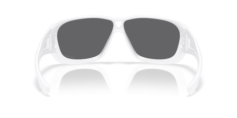 Oakley DE LA SALLE OO9493-949302 - Back View