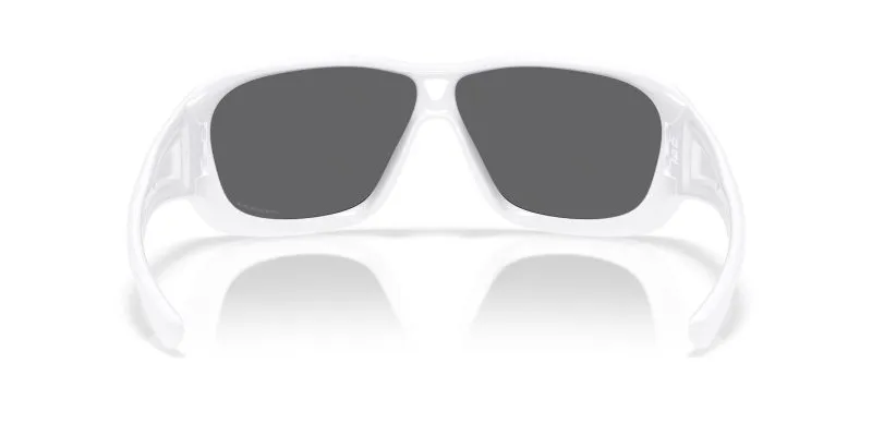 Oakley DE LA SALLE OO9493-949302 - Back View