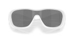 Oakley DE LA SALLE OO9493-949302 - Folded View