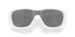 Oakley DE LA SALLE OO9493-949302 - Folded View Oakley DE LA SALLE OO9493-949302 - Folded View