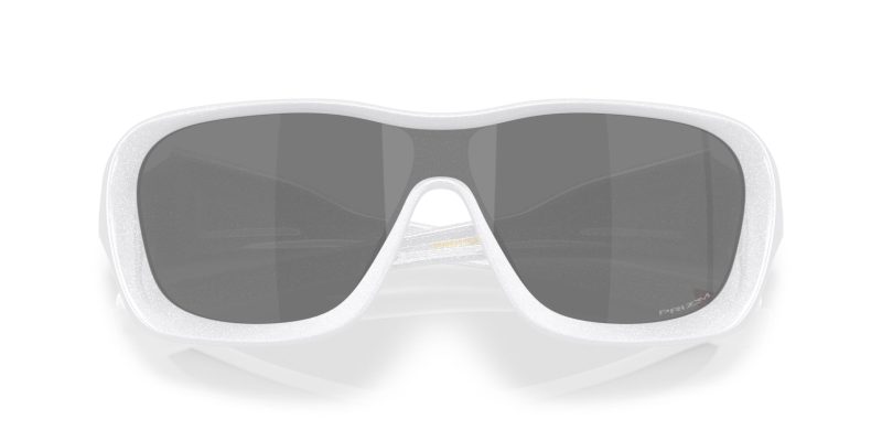 Oakley DE LA SALLE OO9493-949302 - Folded View