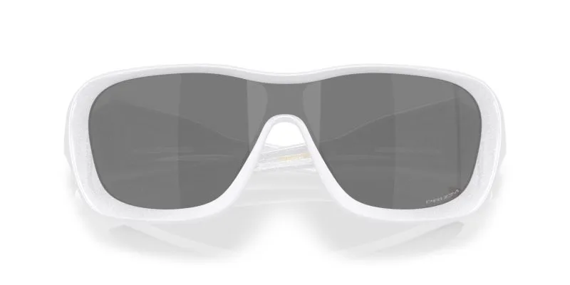 Oakley DE LA SALLE OO9493-949302 - Folded View