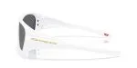 Oakley DE LA SALLE OO9493-949302 - Side View Oakley DE LA SALLE OO9493-949302 - Side View