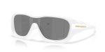 Oakley DE LA SALLE OO9493-949302 - Quarter View