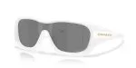 Oakley DE LA SALLE OO9493-949302 - Quarter View Oakley DE LA SALLE OO9493-949302 - Quarter View