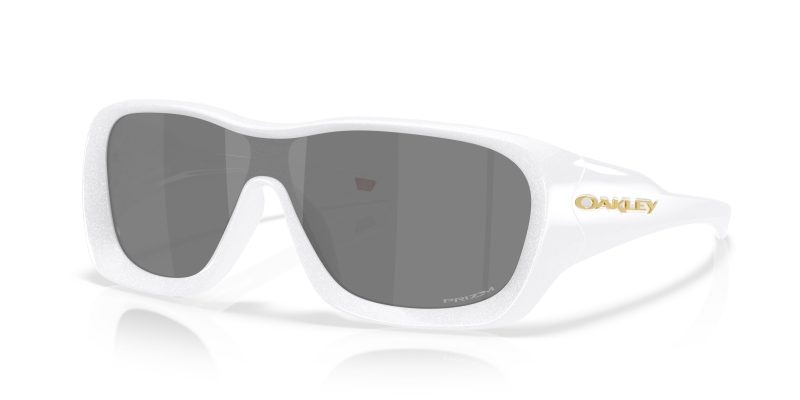 Oakley DE LA SALLE OO9493-949302 - Quarter View