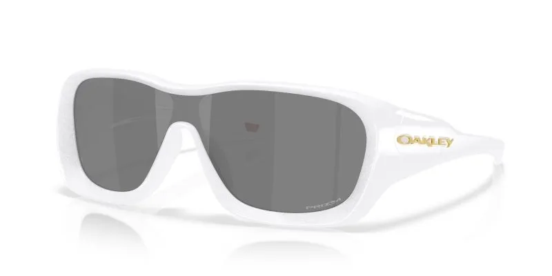 Oakley DE LA SALLE OO9493-949302 - Quarter View