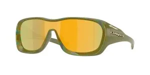 Oakley DE LA SALLE OO9493-949305