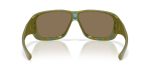 Oakley DE LA SALLE OO9493-949305 - Back View