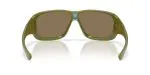Oakley DE LA SALLE OO9493-949305 - Back View