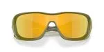 Oakley DE LA SALLE OO9493-949305 - Folded View