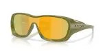 Oakley DE LA SALLE OO9493-949305 - Quarter View