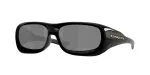 Oakley DE SOTO OO9494-949401