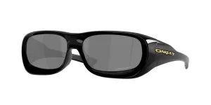 Oakley DE SOTO OO9494-949401