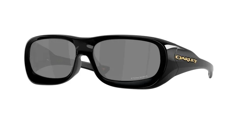 Oakley DE SOTO OO9494-949401