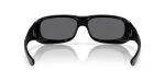 Oakley DE SOTO OO9494-949401 - Back View