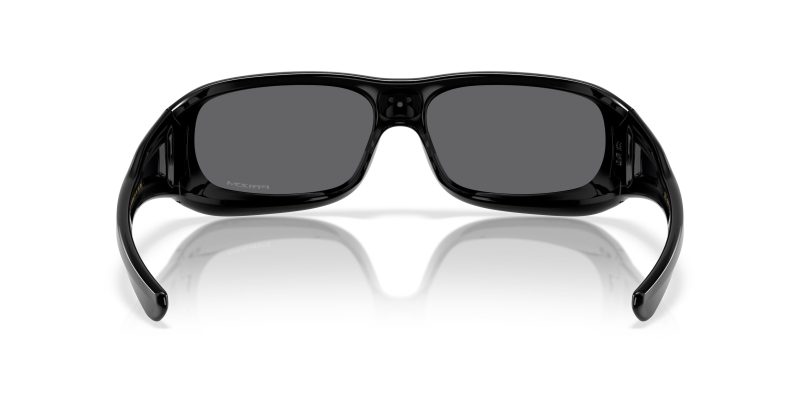 Oakley DE SOTO OO9494-949401 - Back View