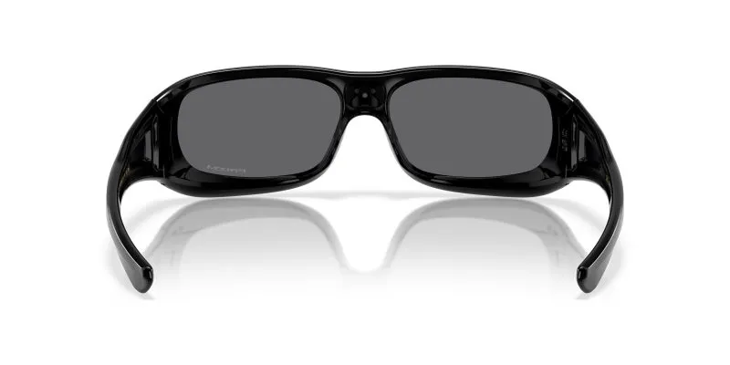 Oakley DE SOTO OO9494-949401 - Back View
