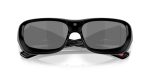 Oakley DE SOTO OO9494-949401 - Folded View