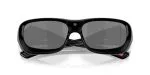 Oakley DE SOTO OO9494-949401 - Folded View