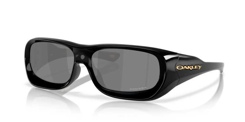 Oakley DE SOTO OO9494-949401 - Quarter View