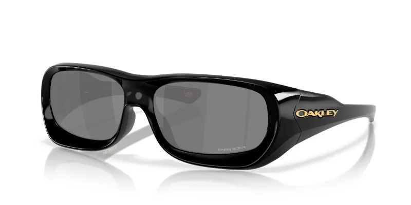 Oakley DE SOTO OO9494-949401 - Quarter View