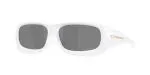 Oakley DE SOTO OO9494-949402 Oakley DE SOTO OO9494-949402