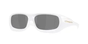 Oakley DE SOTO OO9494-949402
