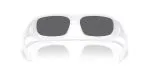 Oakley DE SOTO OO9494-949402 - Back View Oakley DE SOTO OO9494-949402 - Back View