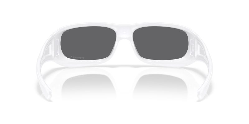 Oakley DE SOTO OO9494-949402 - Back View