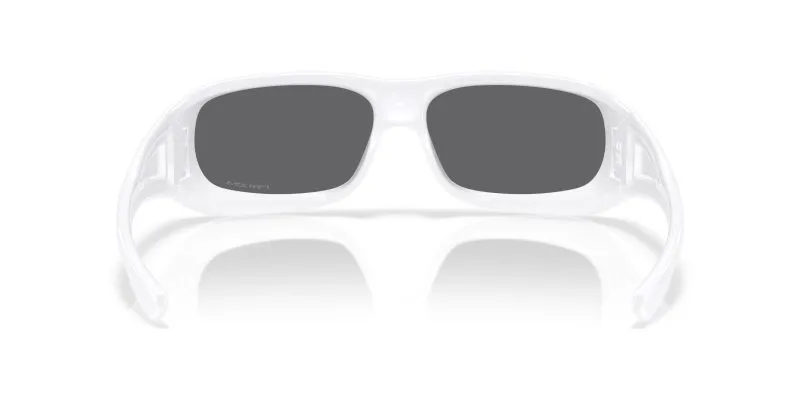 Oakley DE SOTO OO9494-949402 - Back View