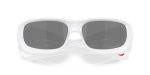 Oakley DE SOTO OO9494-949402 - Folded View