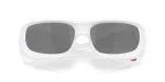 Oakley DE SOTO OO9494-949402 - Folded View Oakley DE SOTO OO9494-949402 - Folded View