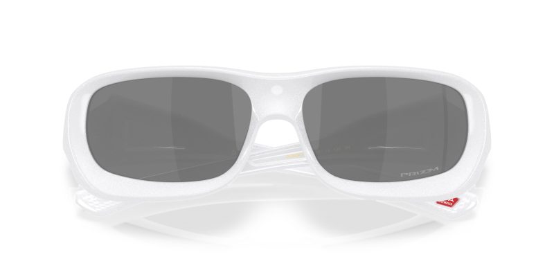 Oakley DE SOTO OO9494-949402 - Folded View