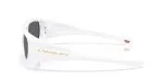 Oakley DE SOTO OO9494-949402 - Side View Oakley DE SOTO OO9494-949402 - Side View