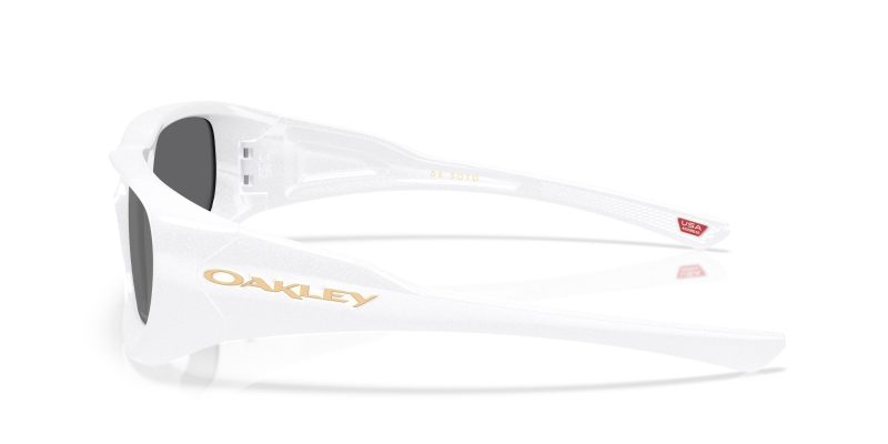 Oakley DE SOTO OO9494-949402 - Side View