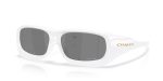 Oakley DE SOTO OO9494-949402 - Quarter View