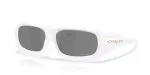 Oakley DE SOTO OO9494-949402 - Quarter View Oakley DE SOTO OO9494-949402 - Quarter View