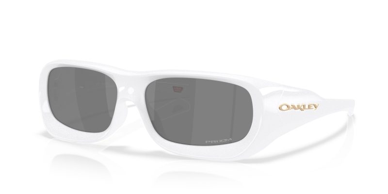 Oakley DE SOTO OO9494-949402 - Quarter View