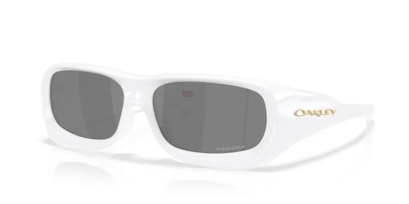Oakley DE SOTO OO9494-949402 - Quarter View