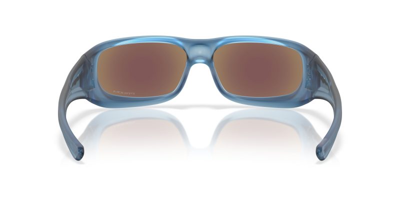 Oakley DE SOTO OO9494-949404 - Back View