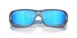 Oakley DE SOTO OO9494-949404 - Folded View