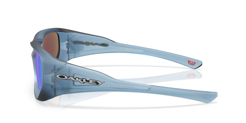 Oakley DE SOTO OO9494-949404 - Side View