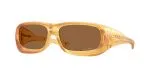 Oakley DE SOTO OO9494-949405 Oakley DE SOTO OO9494-949405