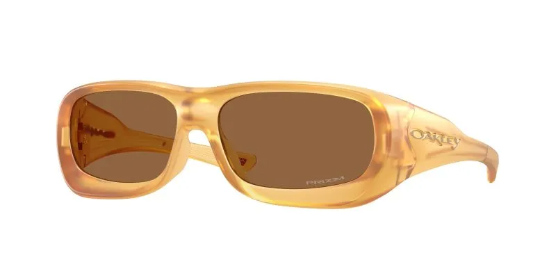 Oakley DE SOTO OO9494-949405 Oakley DE SOTO OO9494-949405