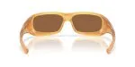 Oakley DE SOTO OO9494-949405 - Back View Oakley DE SOTO OO9494-949405 - Back View