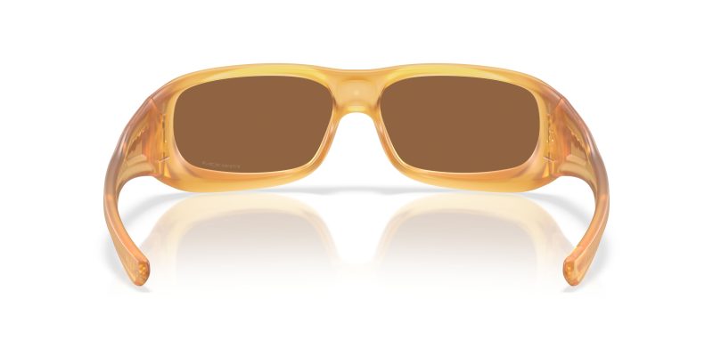 Oakley DE SOTO OO9494-949405 - Back View