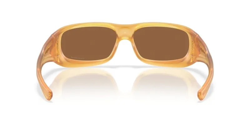 Oakley DE SOTO OO9494-949405 - Back View