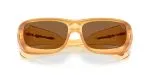 Oakley DE SOTO OO9494-949405 - Folded View Oakley DE SOTO OO9494-949405 - Folded View