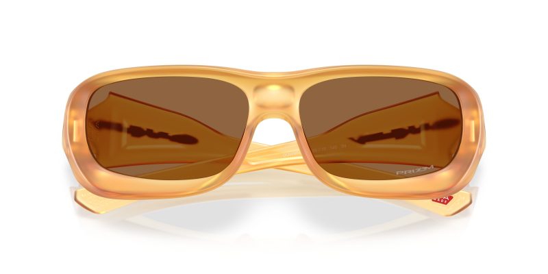 Oakley DE SOTO OO9494-949405 - Folded View